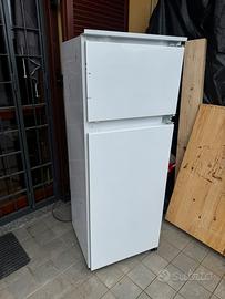 Frigorifero da incasso