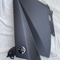 Tmax 530/2016 carene usate