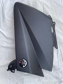 Tmax 530/2016 carene usate