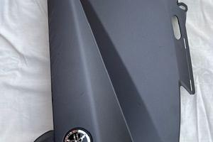 Tmax 530/2016 carene usate