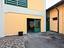 Immagine 18