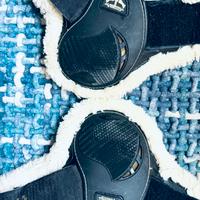 Paranocche Veredus safe the sheep