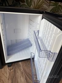 frigo bar