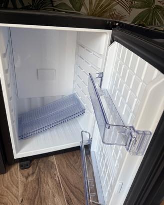 frigo bar