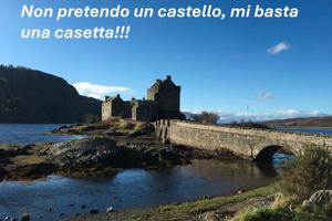 Appartamento a Firenze per prima abitazione - no a