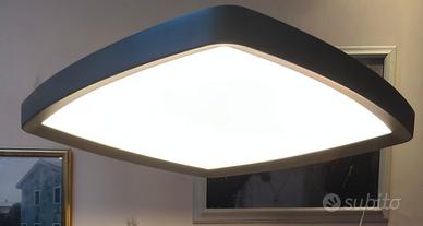 Lampadario
