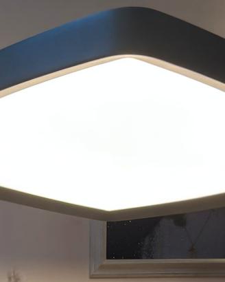 Lampadario