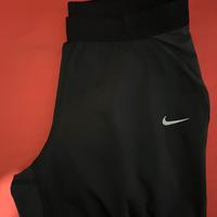 Pantaloni running donna nike