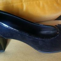 scarpe