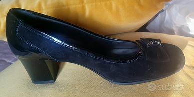 scarpe