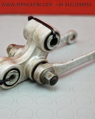 LEVERAGGI LEVERAGGIO KTM SMC 660 2003 2004