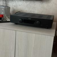 Amplificatore Hegel h95