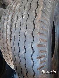 7.50 16 nuove tigar