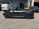 audi-tt-rs-400-cv-roadster-quattro-s-tronic-inci