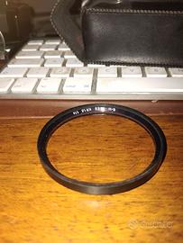 filtro sky 58 mm b w