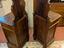 Immagine 5