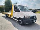 volkswagen-crafter-2-0-tdi-177-cv