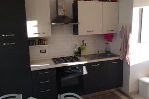 Posto letto in stanza singola