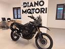 yamaha-tenere-700-world-raid