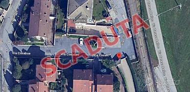 Immobile in asta di 121 m² a San Benigno Canavese