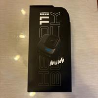 Gopro hero 11 mini -NUOVA MAI APERTA
