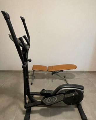 Articoli palestra