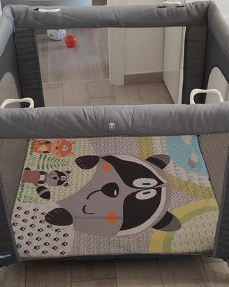 box chicco