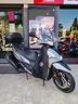 kymco-agility-300-02-22