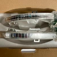 Frecce Volkswagen originali