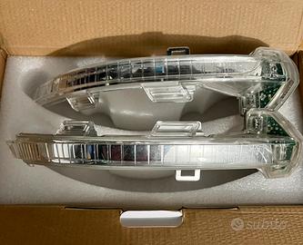 Frecce Volkswagen originali