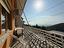 Immagine 29