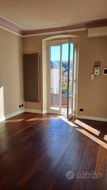 Appartamento ristrutturato Pontedecimo