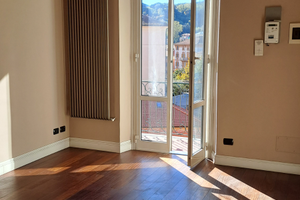 Appartamento ristrutturato Pontedecimo