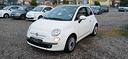 fiat-500-1-3-diesel-75-cv-clima-cerchibin-lega
