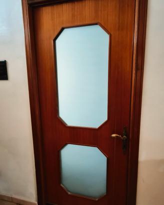 porte interne