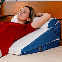 Ritalia® CUSCINO ANTIREFLUSSO ADULTI(t1)