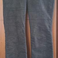 Pantaloni - Camomilla