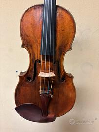 Violino antico