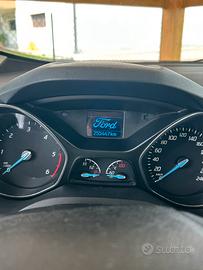 Ford C-Max 2013