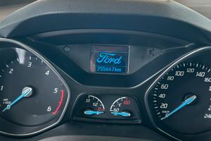 Ford C-Max 2013
