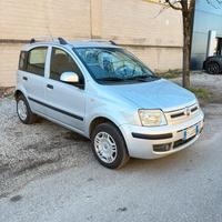 PANDA-1.2-BENZINA-METANO-Neopatentati