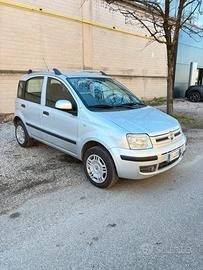 PANDA-1.2-BENZINA-METANO-Neopatentati