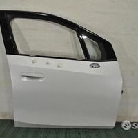BMW serie 2 U06 Porta anteriore destra | 15614