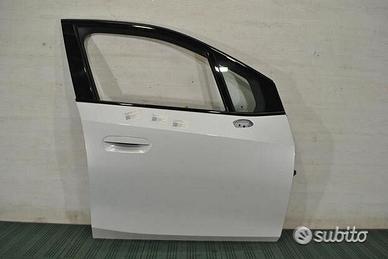 BMW serie 2 U06 Porta anteriore destra | 15614