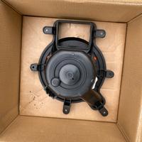 Ventola abitacolo Peugeot 3008 diesel anno 2011