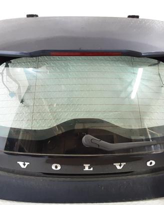 PORTELLONE POSTERIORE COMPLETO VOLVO V40 Cross Cou