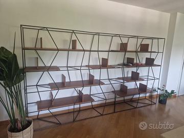 Libreria Bontempi