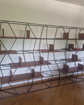 Libreria Bontempi