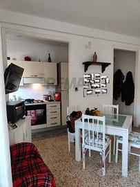 Appartamento - Siracusa