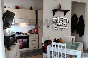 Appartamento - Siracusa